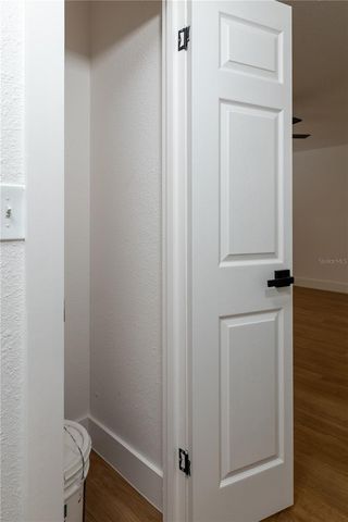 5248 KING STREET, Zephyrhills, FL 33542