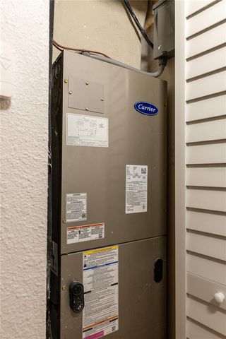 5248 KING STREET, Zephyrhills, FL 33542