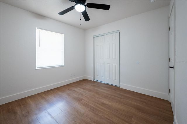 5248 KING STREET, Zephyrhills, FL 33542