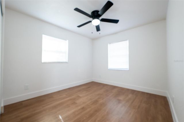 5248 KING STREET, Zephyrhills, FL 33542