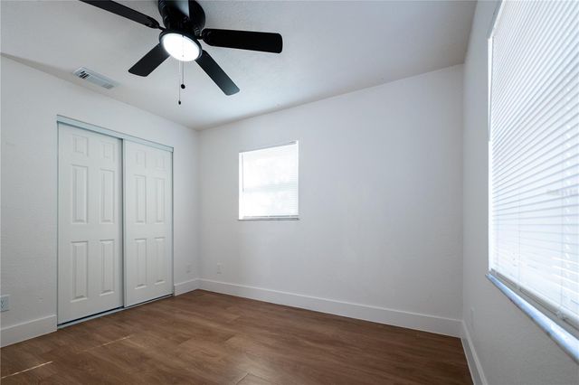 5248 KING STREET, Zephyrhills, FL 33542