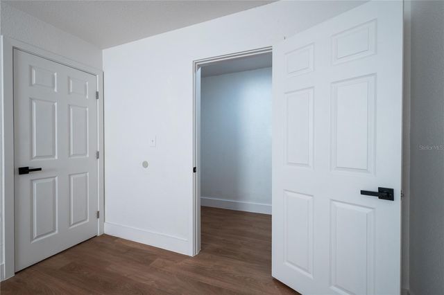 5248 KING STREET, Zephyrhills, FL 33542