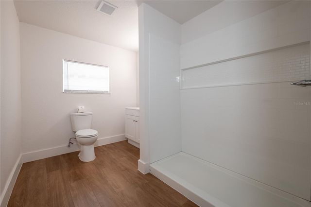 5248 KING STREET, Zephyrhills, FL 33542