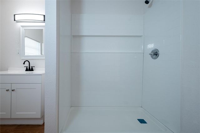 5248 KING STREET, Zephyrhills, FL 33542