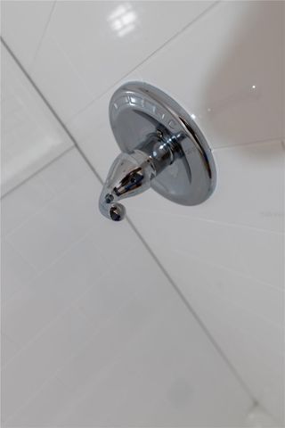 5248 KING STREET, Zephyrhills, FL 33542