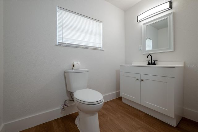 5248 KING STREET, Zephyrhills, FL 33542