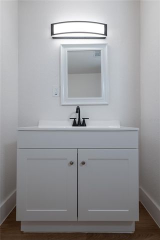 5248 KING STREET, Zephyrhills, FL 33542