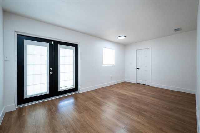 5248 KING STREET, Zephyrhills, FL 33542