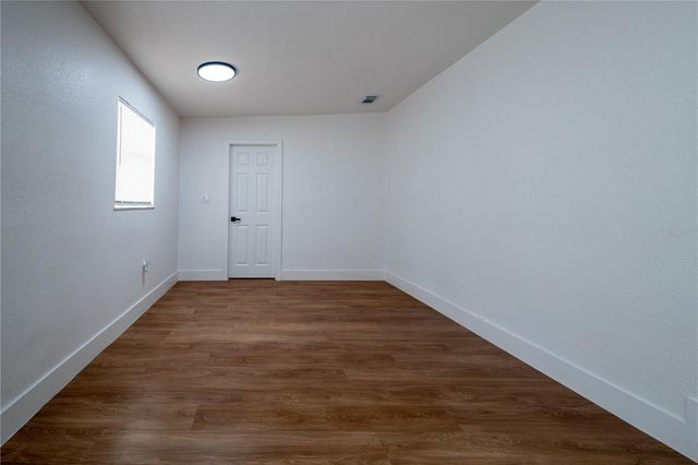 5248 KING STREET, Zephyrhills, FL 33542