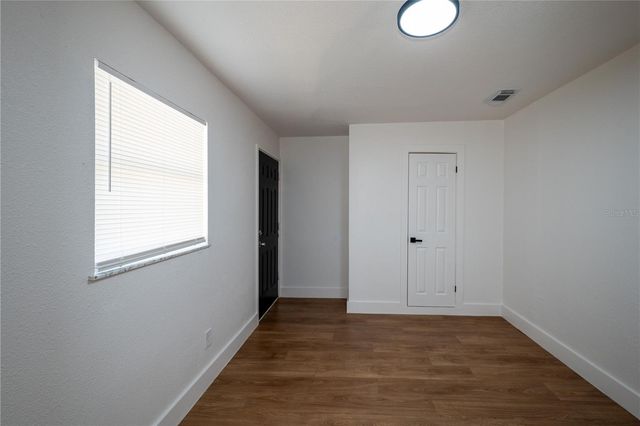 5248 KING STREET, Zephyrhills, FL 33542