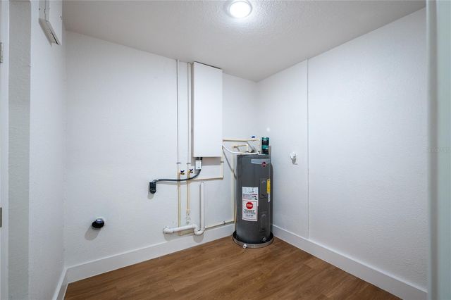 5248 KING STREET, Zephyrhills, FL 33542