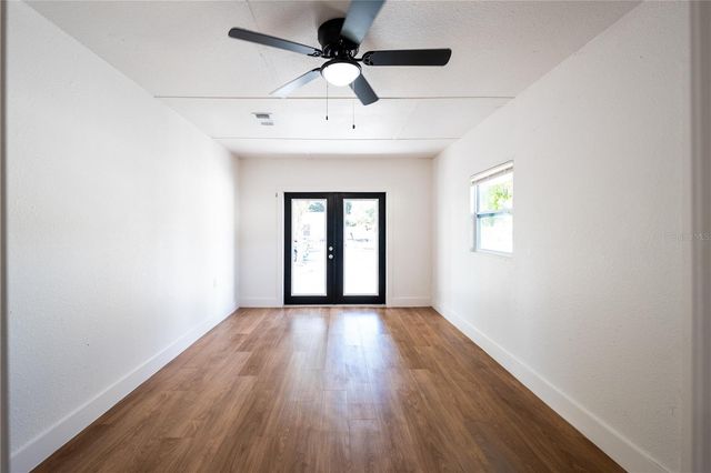 5248 KING STREET, Zephyrhills, FL 33542