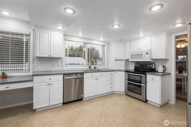 8705 Rivercrest Avenue, Everett, WA 98208