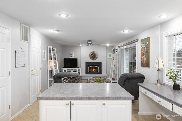 8705 Rivercrest Avenue, Everett, WA 98208