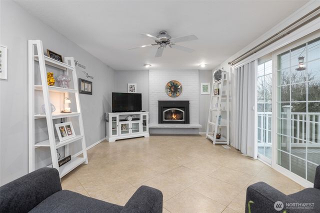 8705 Rivercrest Avenue, Everett, WA 98208