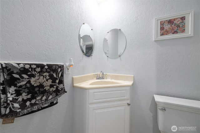 8705 Rivercrest Avenue, Everett, WA 98208