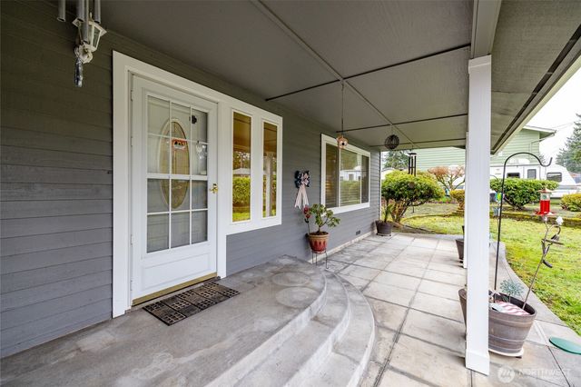 8705 Rivercrest Avenue, Everett, WA 98208