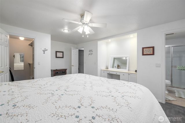 8705 Rivercrest Avenue, Everett, WA 98208