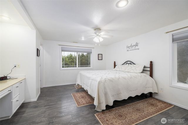 8705 Rivercrest Avenue, Everett, WA 98208