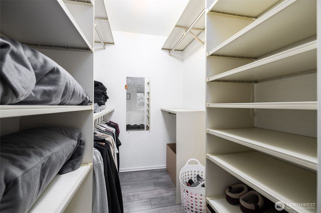 8705 Rivercrest Avenue, Everett, WA 98208