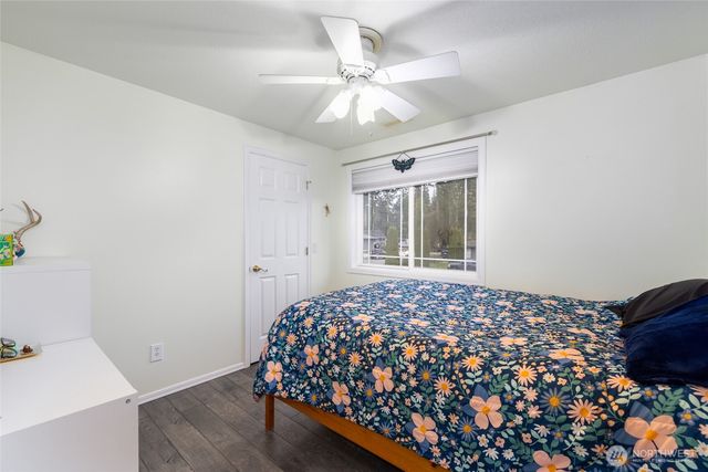 8705 Rivercrest Avenue, Everett, WA 98208