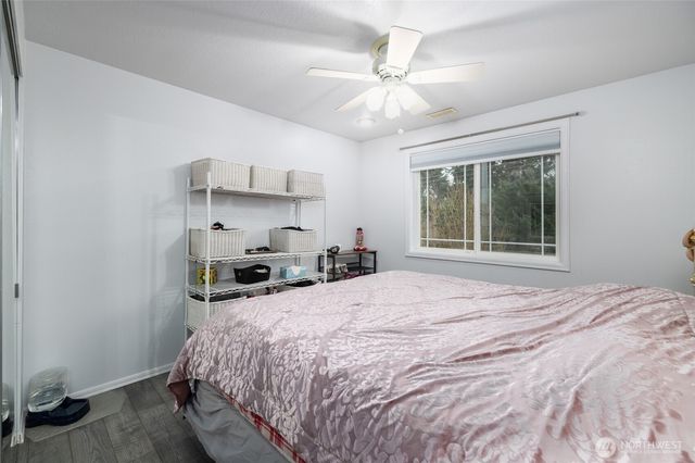 8705 Rivercrest Avenue, Everett, WA 98208