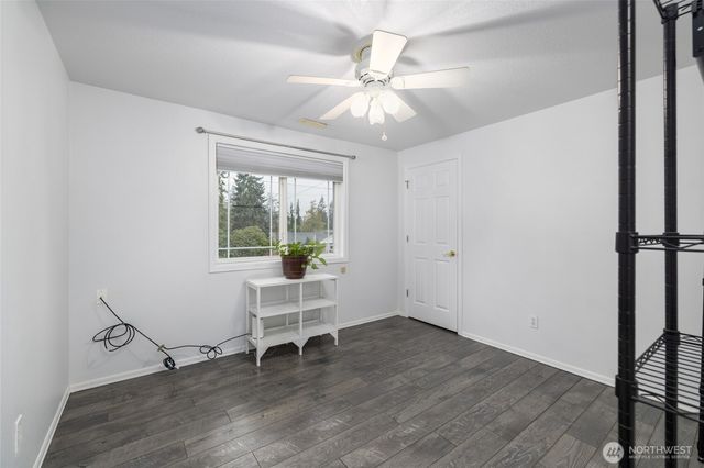 8705 Rivercrest Avenue, Everett, WA 98208