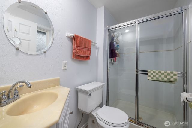 8705 Rivercrest Avenue, Everett, WA 98208