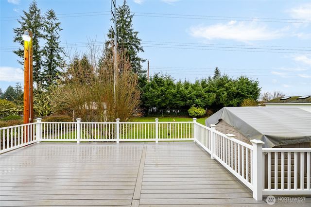 8705 Rivercrest Avenue, Everett, WA 98208