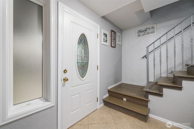 8705 Rivercrest Avenue, Everett, WA 98208