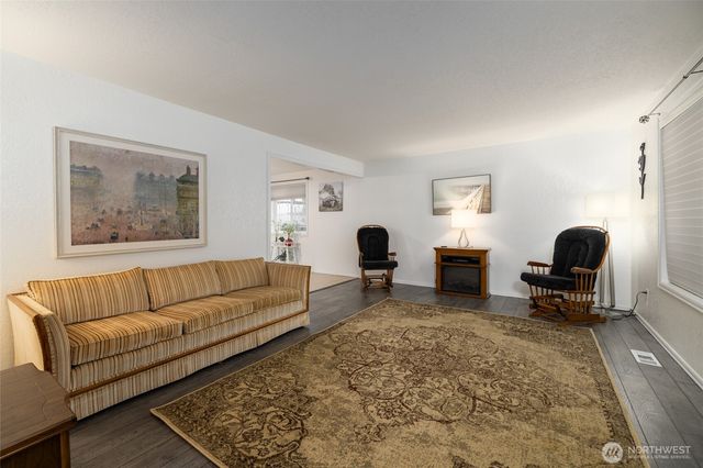 8705 Rivercrest Avenue, Everett, WA 98208