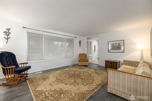 8705 Rivercrest Avenue, Everett, WA 98208