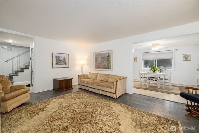 8705 Rivercrest Avenue, Everett, WA 98208