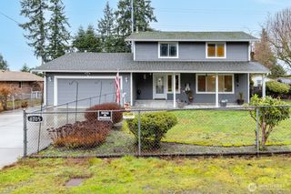 8705 Rivercrest Avenue, Everett, WA 98208