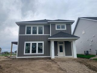 19117 Cloverleaf Way, Farmington, MN 55024