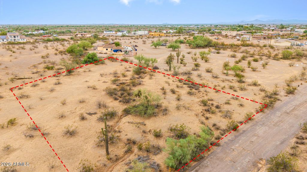 16505 W Peak View Road 2, Surprise, AZ 85387 — photo 2