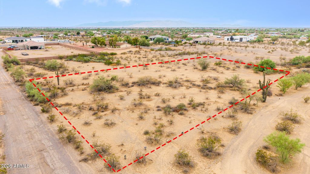 16505 W Peak View Road 2, Surprise, AZ 85387 — photo 3