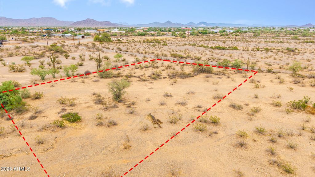 16505 W Peak View Road 2, Surprise, AZ 85387 — photo 4