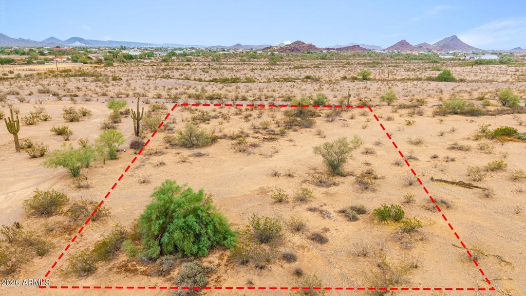 16505 W Peak View Road 2, Surprise, AZ 85387 — photo 5