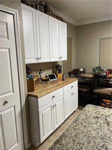 5308 Chiquita BLVD S 201A, Cape Coral, FL 33914