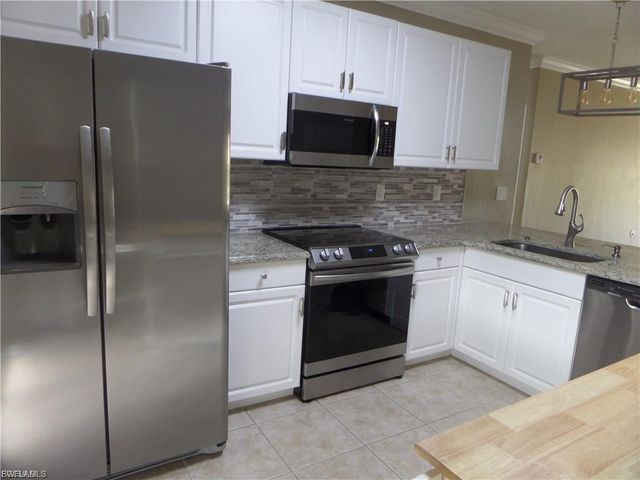 5308 Chiquita BLVD S 201A, Cape Coral, FL 33914