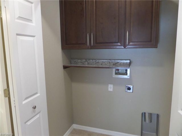 5308 Chiquita BLVD S 201A, Cape Coral, FL 33914
