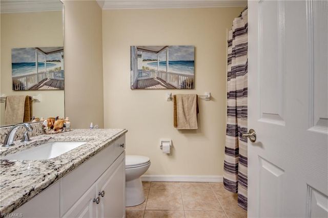 5308 Chiquita BLVD S 201A, Cape Coral, FL 33914