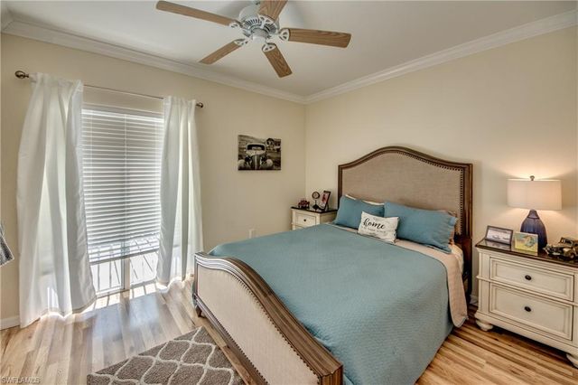 5308 Chiquita BLVD S 201A, Cape Coral, FL 33914