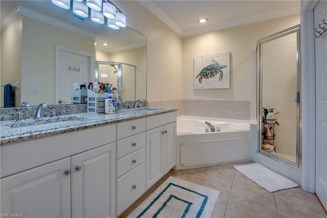 5308 Chiquita BLVD S 201A, Cape Coral, FL 33914