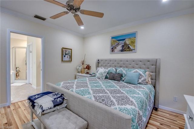5308 Chiquita BLVD S 201A, Cape Coral, FL 33914