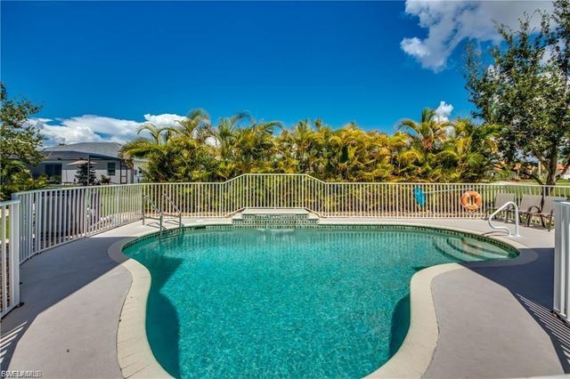 5308 Chiquita BLVD S 201A, Cape Coral, FL 33914