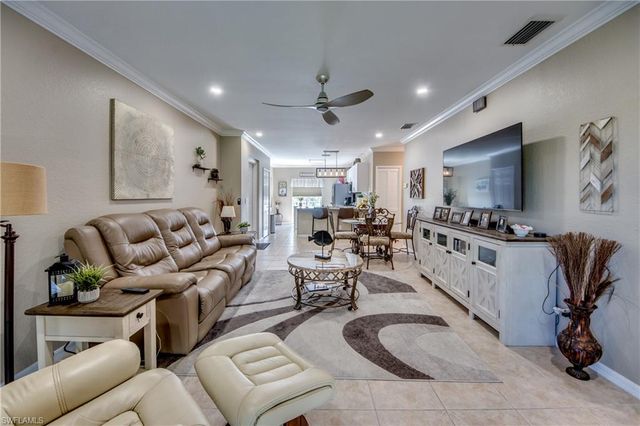 5308 Chiquita BLVD S 201A, Cape Coral, FL 33914