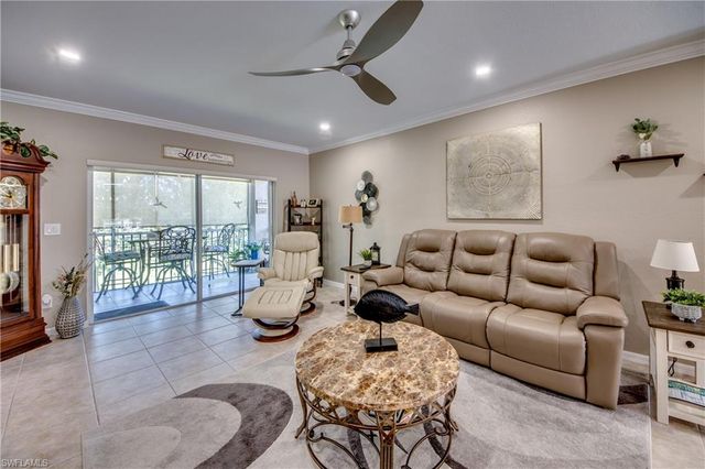 5308 Chiquita BLVD S 201A, Cape Coral, FL 33914