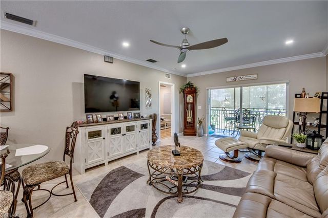 5308 Chiquita BLVD S 201A, Cape Coral, FL 33914
